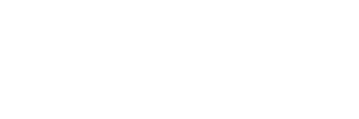 ICONIQ PRODUCE WORKS